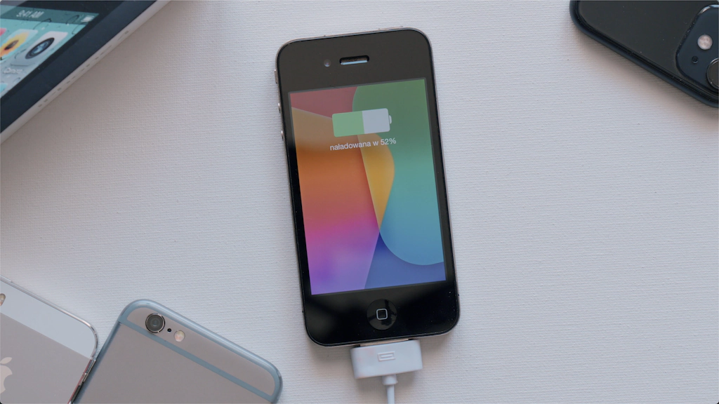 iphone-4s-w-2024-roku